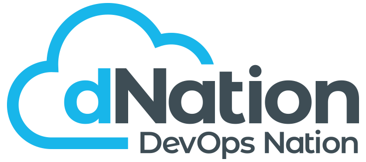 dNation GitLab